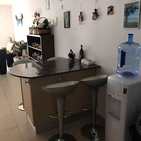 Three Bedroom Family In Kapparis With Shared Pool Near